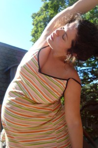 DSC03418