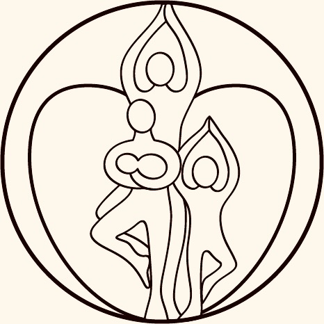 Birthing Presence-Accepting Masshealth